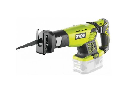 PRP RYOBI 339 1.jpg.aspx?width=2000&height=2000&ext=