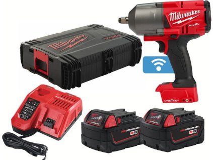 PRP MILW 50.jpeg.aspx?width=1011&height=774&ext=