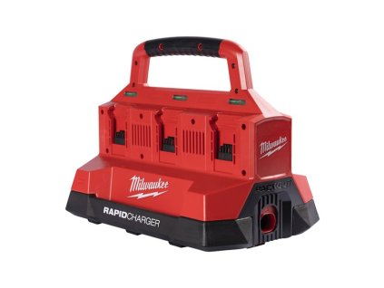 PRP MILW 99 2.jpg.aspx?width=610&height=610&ext=