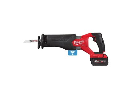 PRP MILW 54 1.jpg.aspx?width=610&height=610&ext=