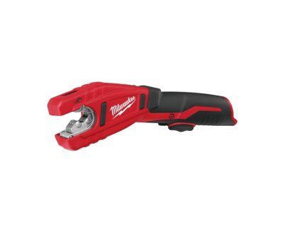 PRP MILW 59.jpg.aspx?width=610&height=610&ext=