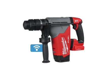 Aku 4-režimové kladivo M18 ONEFHPX-0X Milwaukee 4933478495