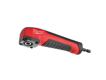Příklepový pravoúhlý nástavec 90° Milwaukee 4932471274