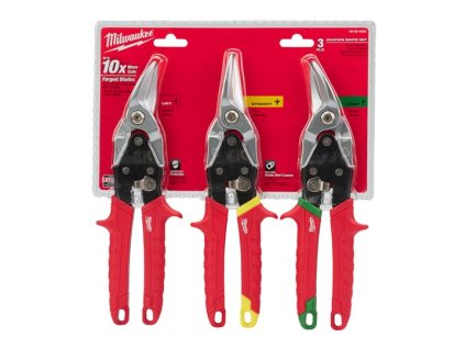 PRP MILW 123.jpeg.aspx?width=540&height=540&ext=