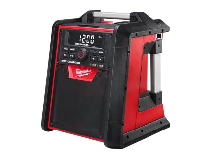 PRP MILW 85.jpg.aspx?width=610&height=610&ext=