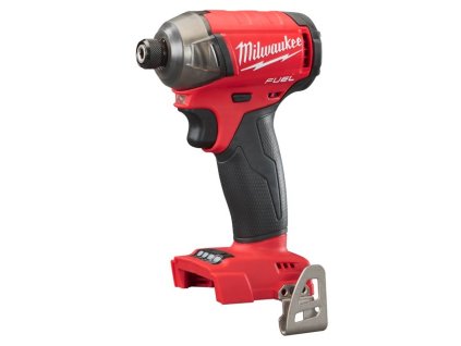 Aku rázový utahovák M18 FQID-0X Milwaukee 4933459187