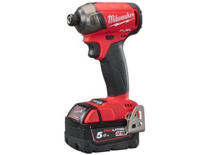 Aku rázový utahovák M18 FQID-502X Milwaukee 4933451790