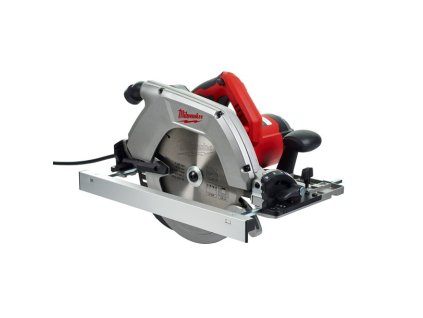 Okružní pila 235 mm CS 85 CBE Milwaukee 4933451116