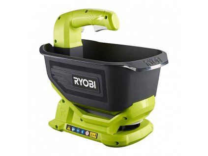 Aku rozmetadlo OSS1800 Ryobi 5133003729