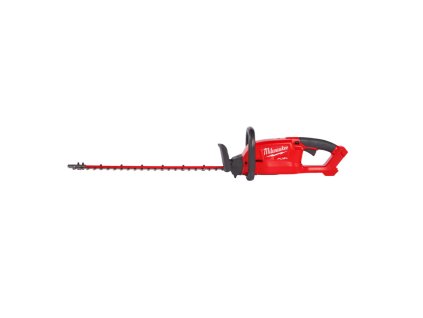 Aku plotostřih M18 CHT-0 Milwaukee 4933459346