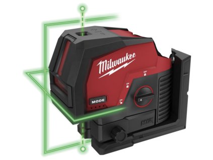 PRP MILW 180 1.jpg.aspx?width=1440&height=1326&ext=