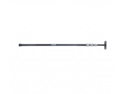 Teleskopická tyč RBCLTP1 Ryobi 5133005033