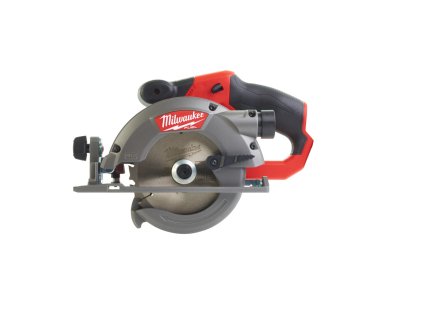 Aku kompaktní okružní pila M12 CCS44-0 Milwaukee 4933448225