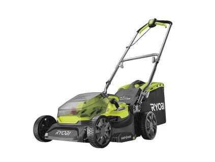 PRP RYOBI 363.jpg.aspx?width=1000&height=1000&ext=