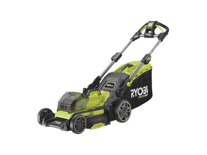 PRP RYOBI 367.jpg.aspx?width=2100&height=2100&ext=