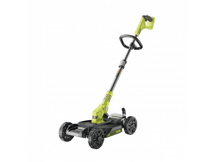 PRP RYOBI 370.jpg.aspx?width=1140&height=1140&ext=