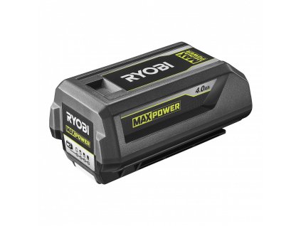 PRP RYOBI 404.jpg.aspx?width=1140&height=1140&ext=