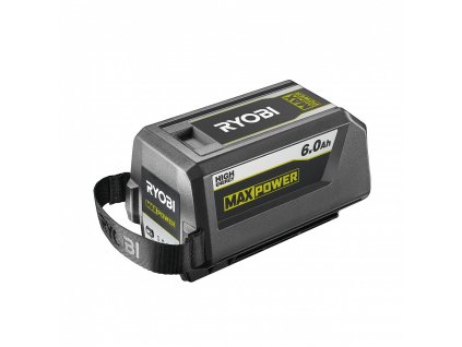 PRP RYOBI 407.jpg.aspx?width=1140&height=1140&ext=