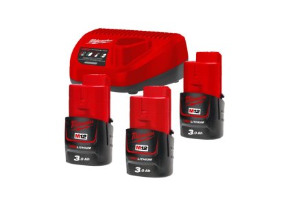 PRP MILW 302 2.jpg.aspx?width=707&height=707&ext=