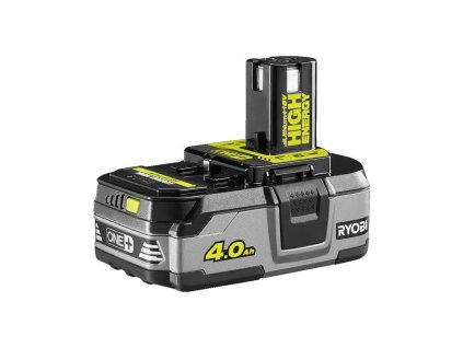 PRP RYOBI 431.jpg.aspx?width=945&height=945&ext=