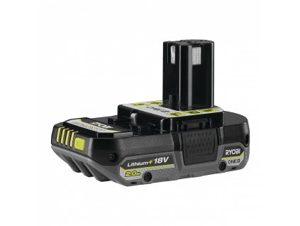 PRP RYOBI 434.jpg.aspx?width=1140&height=1140&ext=