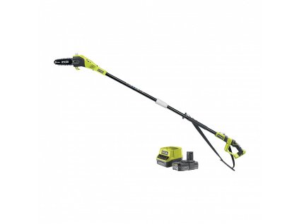 PRP RYOBI 461.jpg.aspx?width=1140&height=1140&ext=