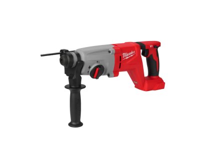 Aku kladivo M18 BLHACD26-0 Milwaukee 4933492483