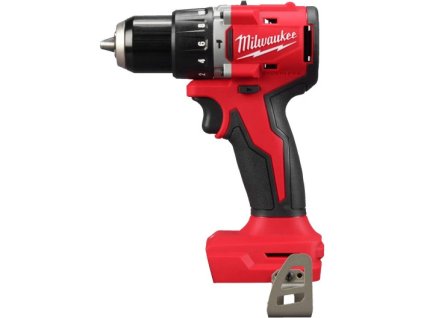 Aku příklepová vrtačka M18 BLPDRC-0X Milwaukee 4933492821