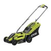 PRP RYOBI 132 1.jpg.aspx?width=1000&height=1000&ext=