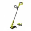 PRP RYOBI 169 1.jpg.aspx?width=1140&height=1140&ext=
