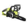 PRP RYOBI 76 1.jpg.aspx?width=1000&height=1000&ext=