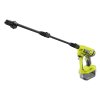 PRP RYOBI 294 1.jpg.aspx?width=1000&height=1000&ext=