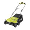 Elektrický vertikutátor RY1400SF35B Ryobi 5133004656