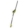 PRP RYOBI 310 1.jpg.aspx?width=900&height=900&ext=