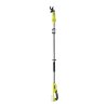 PRP RYOBI 307 1.jpg.aspx?width=800&height=800&ext=