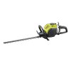 Benzínový plotostřih 55cm Ryobi RHT25X55R