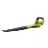 PRP RYOBI 28 1.jpg.aspx?width=1000&height=1000&ext=
