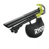 PRP RYOBI 30 1.jpg.aspx?width=1000&height=1000&ext=