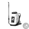 Aku postřikovač zahradní FX Alka-line Marolex MXS132.153