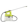 PRP RYOBI 134 1.jpg.aspx?width=800&height=800&ext=