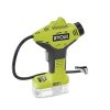 PRP RYOBI 213 1.jpg.aspx?width=524&height=447&ext=