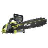PRP RYOBI 200.jpg.aspx?width=1000&height=1000&ext=