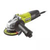 PRP RYOBI 15.jpg.aspx?width=1000&height=1000&ext=