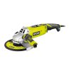 PRP RYOBI 22 1.jpg.aspx?width=900&height=900&ext=