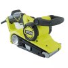 PRP RYOBI 11 1.jpg.aspx?width=1000&height=1000&ext=