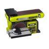Pásová a kotoučová bruska 375W RBDS4601G Ryobi 5133002858