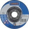 Kotouč brusný 115/6mm na kov vypouklý A 30Q BF NAREX 65403773