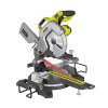 PRP RYOBI 90 1.jpg.aspx?width=800&height=800&ext=