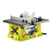 PRP RYOBI 91.jpg.aspx?width=1000&height=1000&ext=