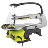 PRP RYOBI 311 1.jpg.aspx?width=800&height=800&ext=